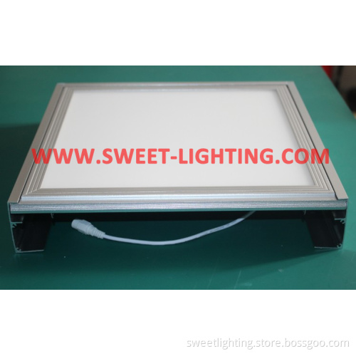 LED Panel Frame